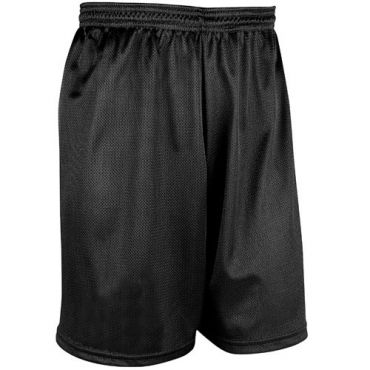 Cheap Basketball Shorts for League Play - YBA Shirts