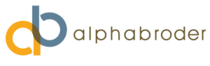 alphabroder_H_RGB (1)