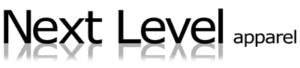 next_level_apparel