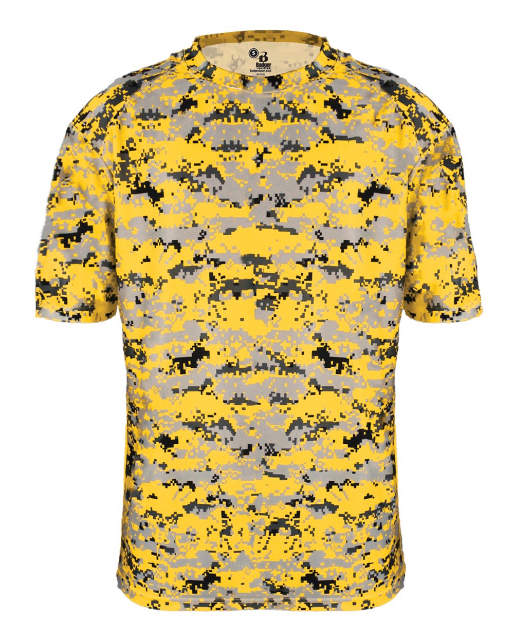 custom camouflage baseball jerseys