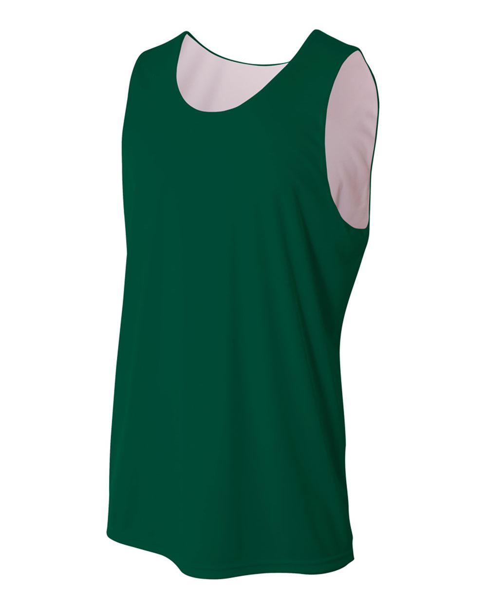 Reversible Dry-Fit Jump Jersey #800 