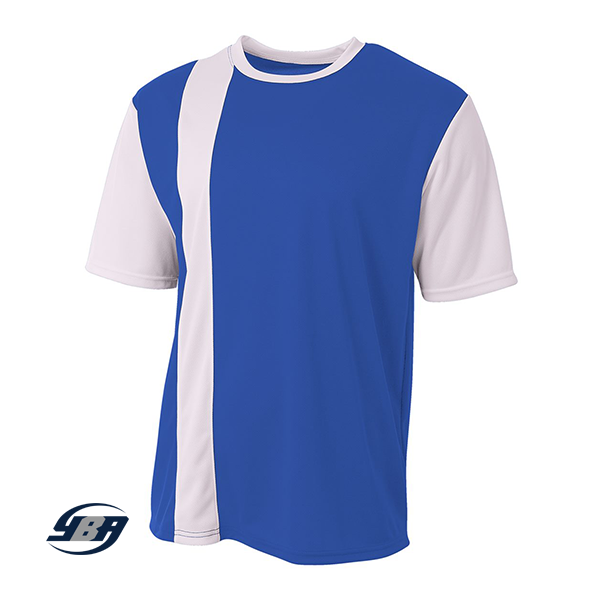 Legend Soccer Jersey - Wholesale Soccer Jerseys | YBA Shirts