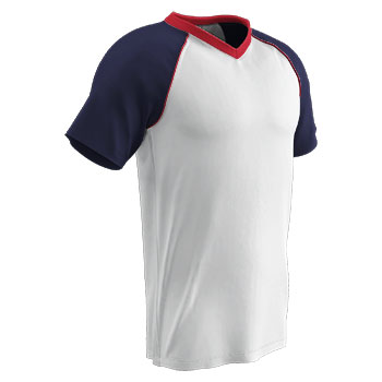 Baseball Jerseys for Wholesale - YBA Shirts
