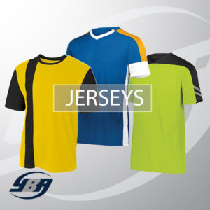discount soccer uniforms