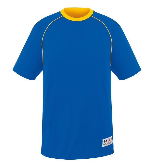 Custom Wholesale Blank Jerseys | YBA Shirts Bulk Sport Jerseys