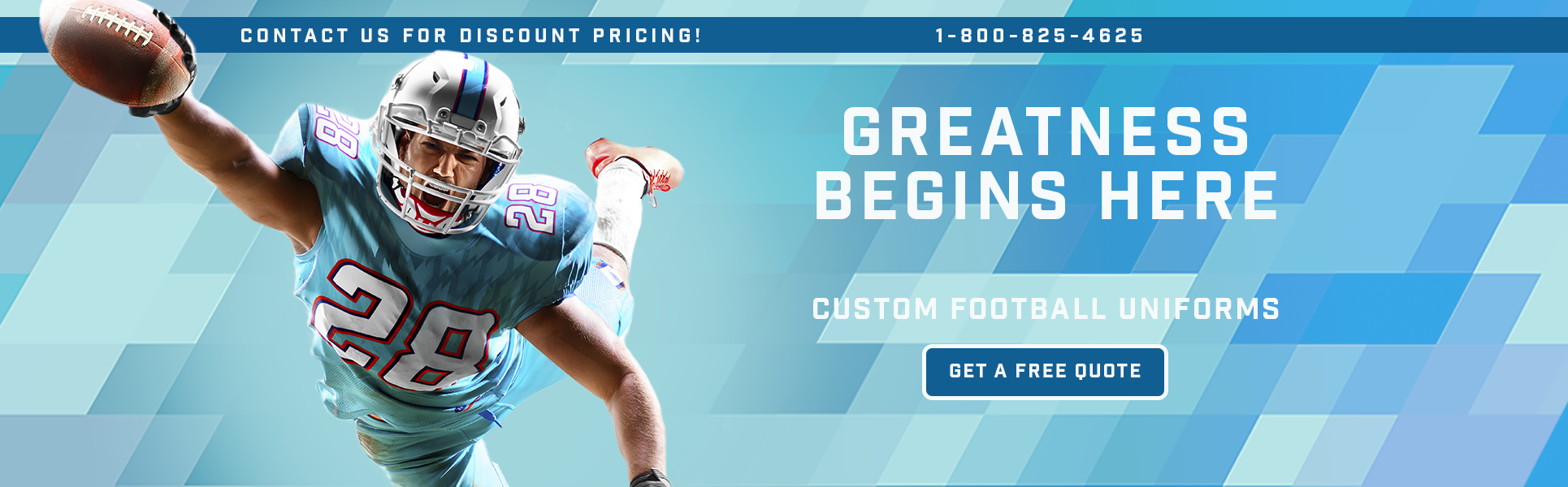 cheap custom jerseys football
